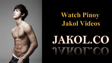 jakol xxx|pinoy jakol Porn – Gay Male Tube